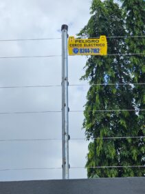 Cercaselectricas-6hilos2