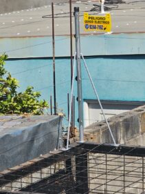 Cercaselectricas-6hilos3