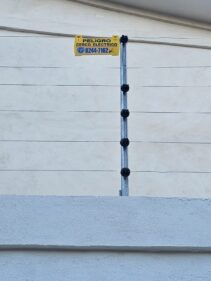 Cercaselectricas-6hilos4