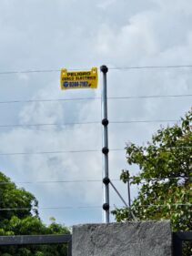 Cercaselectricas-6hilos5