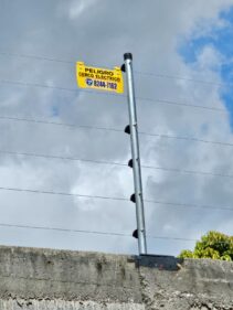 Cercaselectricas-6hilos6