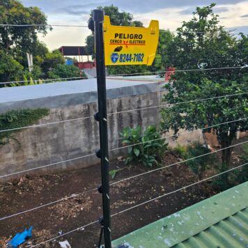 Cercaselectricas-sobre techo1