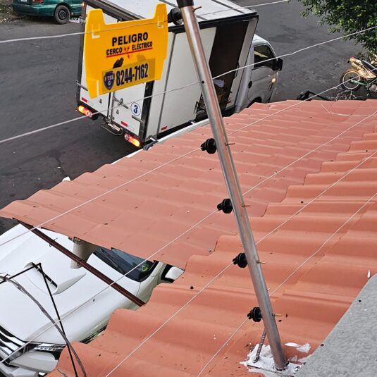 Cercaselectricas-sobre techo2