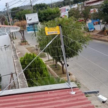 Cercaselectricas-sobre techo6