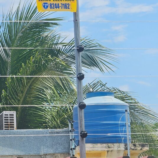 Cercaselectricas-sobre techo7