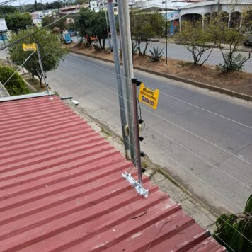 Cercaselectricas-sobre techo8